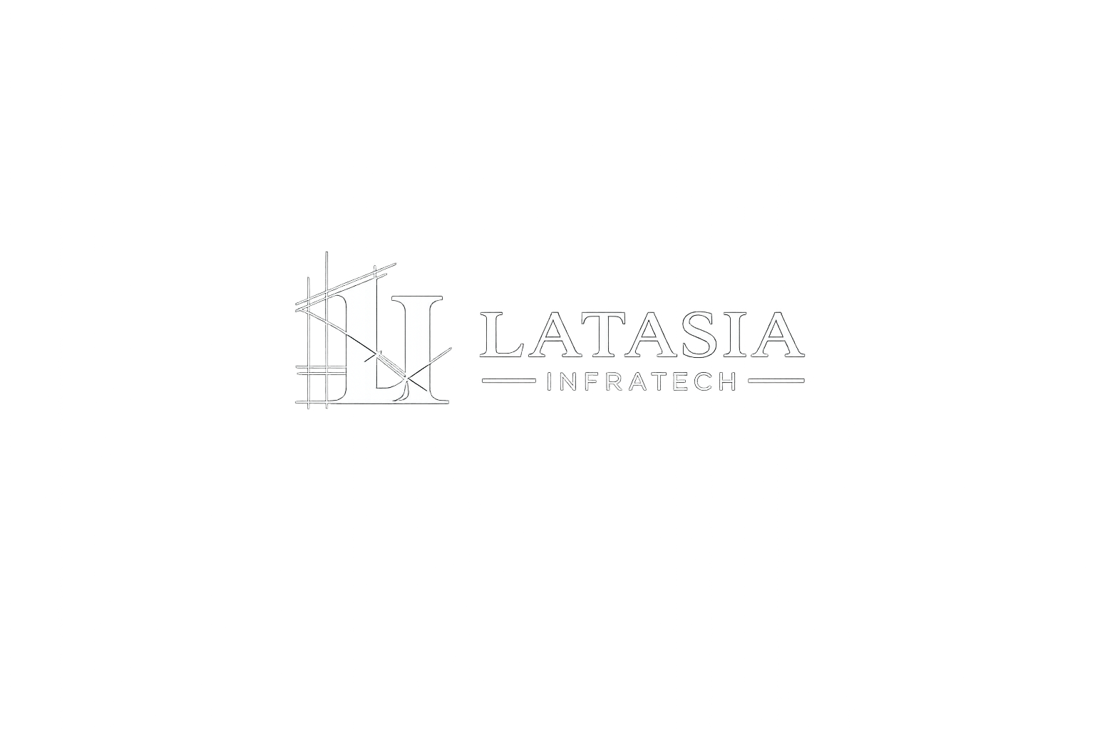 Latasia Infotech